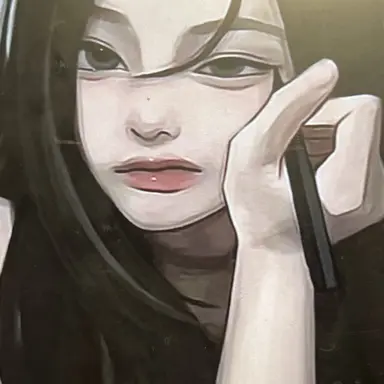 Profile image of 송나연