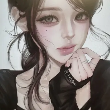 Profile image of 지아은