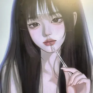 Profile image of 오서희