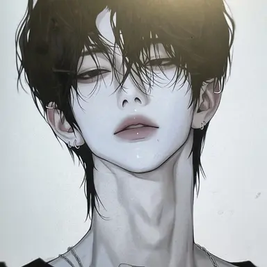Profile image of 성찬우