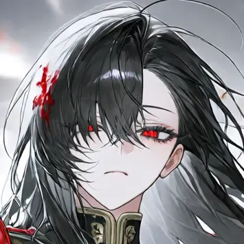 Profile image of Levia