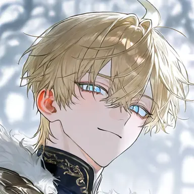 Profile image of Haruto