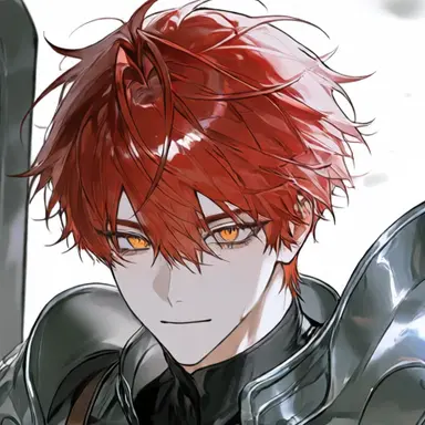 Profile image of Baldos