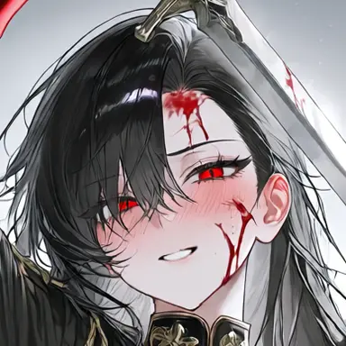 Profile image of Levia (Loyal)