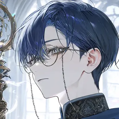 Profile image of ユーリ