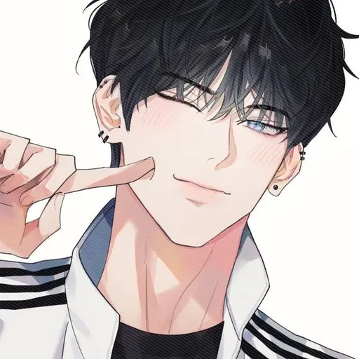 Pyohyocomong0202의 강도현