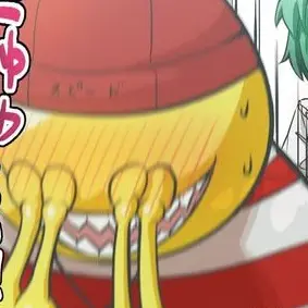 Profile image of 殺せんせー