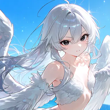 Profile image of ティリエ