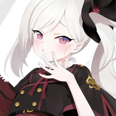 Profile image of 무츠키