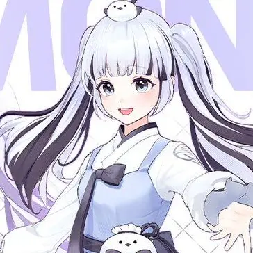 Ninin의 미츄의 MT!+(여우+늑대)