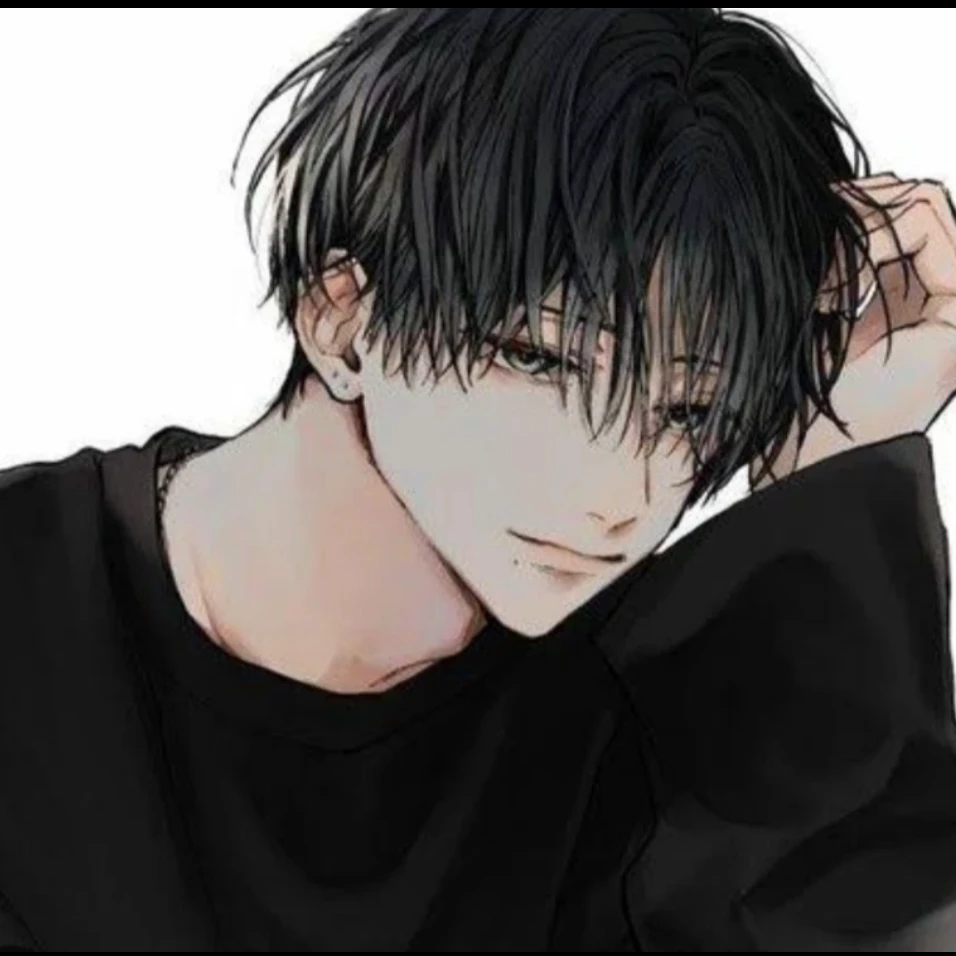 翠