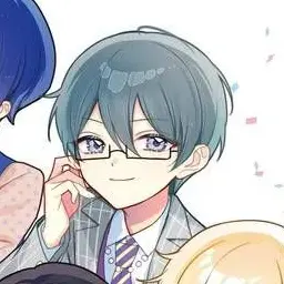 Profile image of Shun