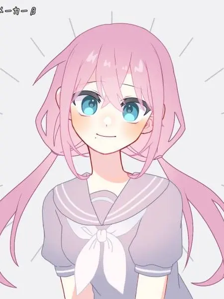 Miho-chan의 由姫達のお姉ちゃん！