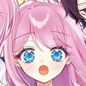 Profile image of Yuki