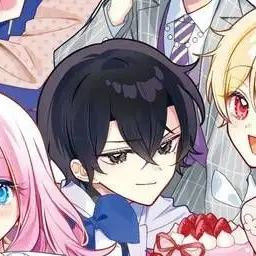 Profile image of Ren