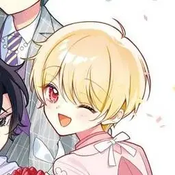 Profile image of Minami