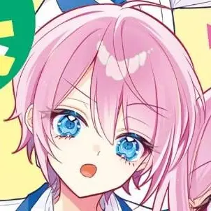 Profile image of Akira