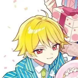 Profile image of Takuma