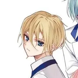 Profile image of Haruki