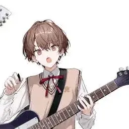 Profile image of ハヤト