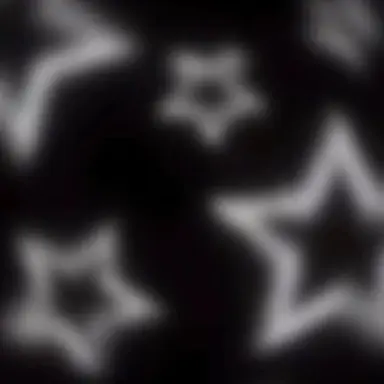 Profile image of Seed