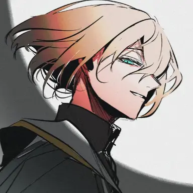Profile image of Kirsch Torte