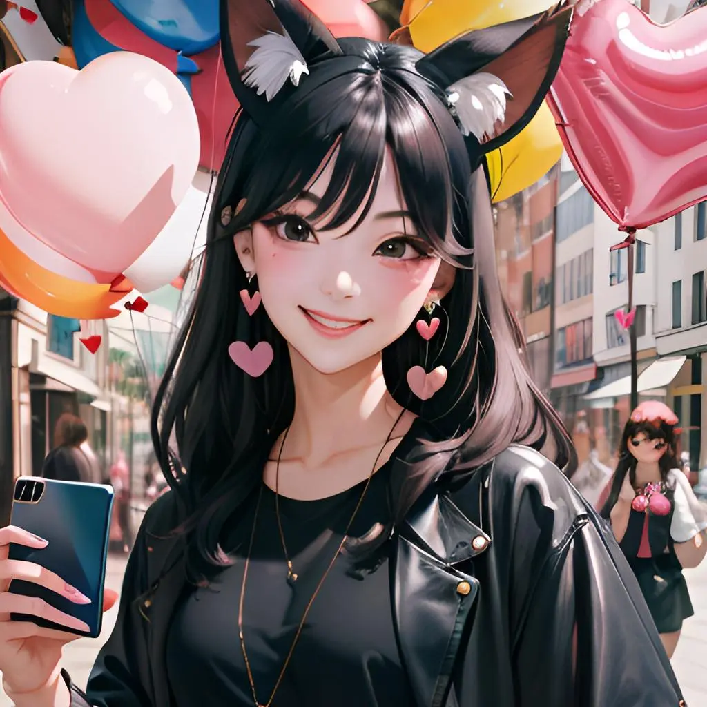 PrimalArmor7325의 이하빈