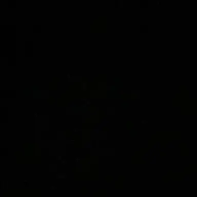 Profile image of 친구