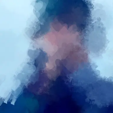 Profile image of 메구로 렌