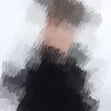 Profile image of 하루오 마사키