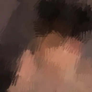 Profile image of 토가와 미나토