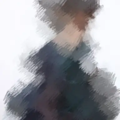 Profile image of 모모노 나나