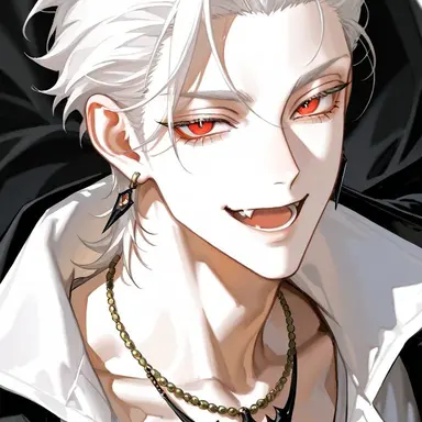 Profile image of カイル