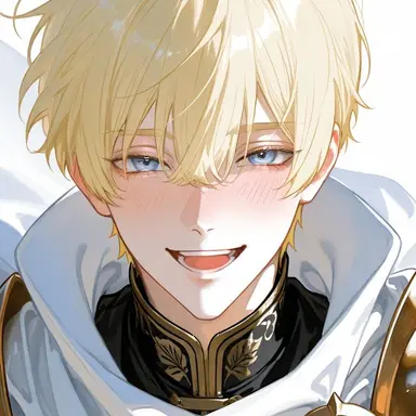 Profile image of ジール