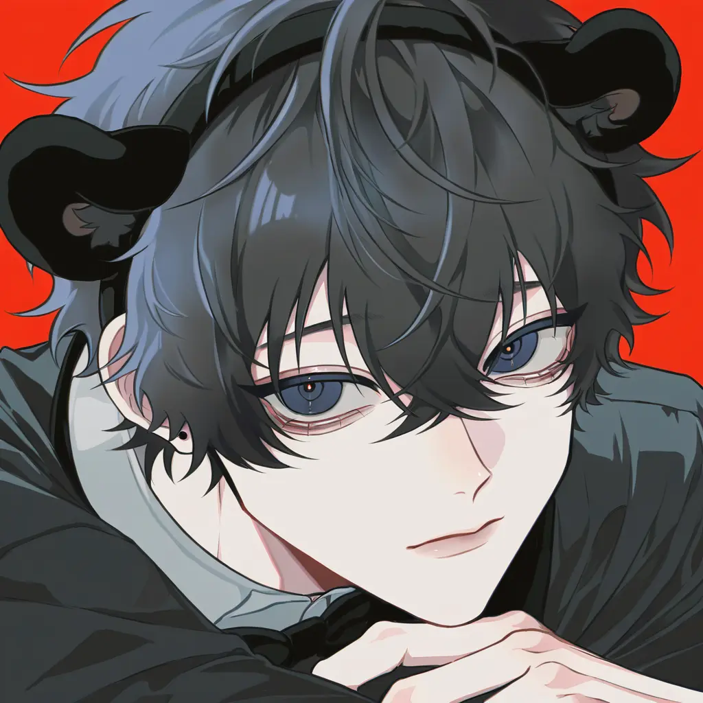 _jiji9036의 香蓮