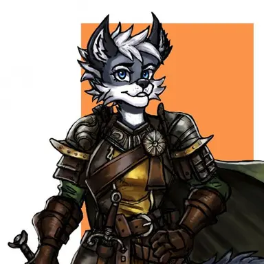 Profile image of Aaron