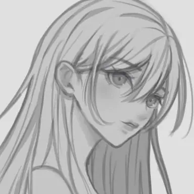 Profile image of 이여우