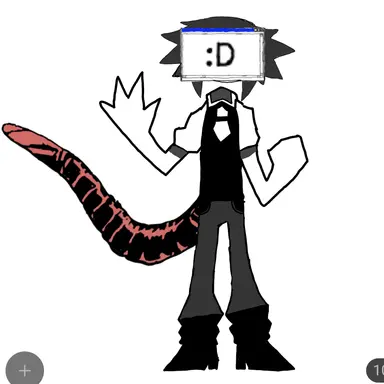 Profile image of 암블