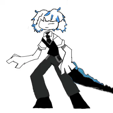 Profile image of 쉴드