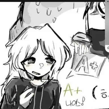 Profile image of 샐리