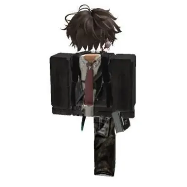 Profile image of ド・ヒョクジュン