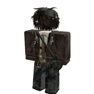 Profile image of イ・ドヒョク