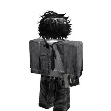 Profile image of チョン-ウヒョン