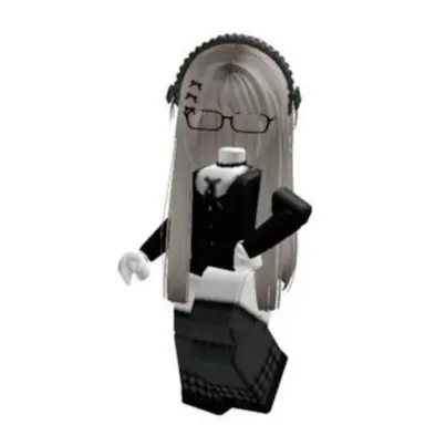 Profile image of ヨン・サリム