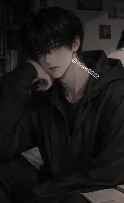 Profile image of 한도혁
