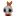 쉬림포