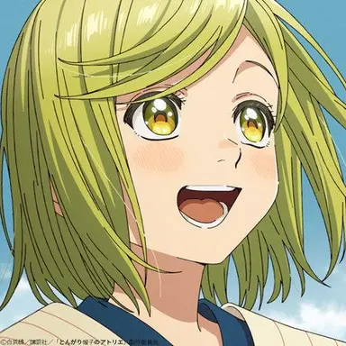 Profile image of 코코
