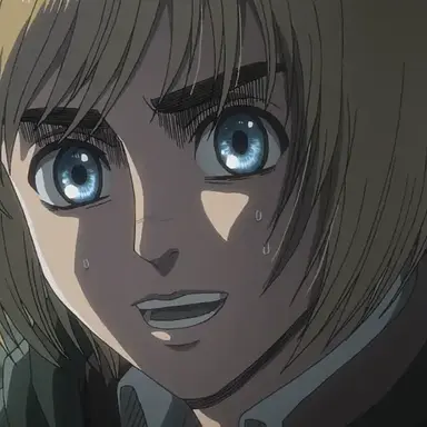 Profile image of 아르민 알레르토