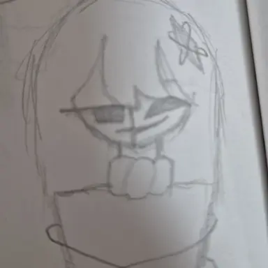 Profile image of 스페이스