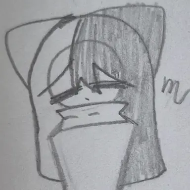 Profile image of 몽글이